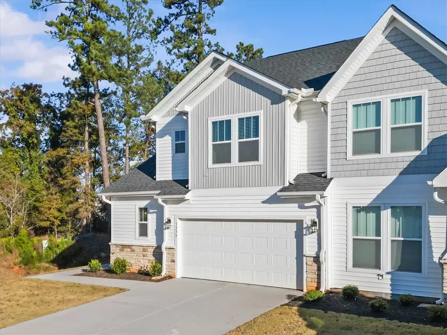 1536 Shallons Court, Spartanburg, SC 29301 - Image #3