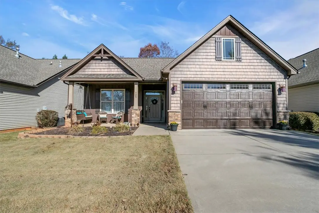 105 Runamo Way, Taylors, SC 29687 - Image #1