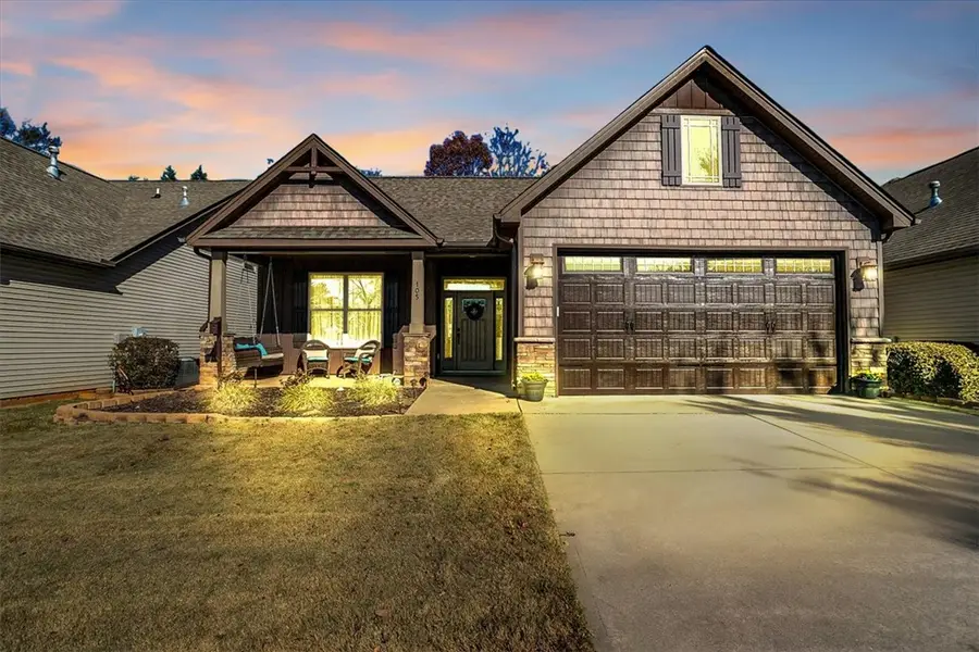 105 Runamo Way, Taylors, SC 29687 - Image #2