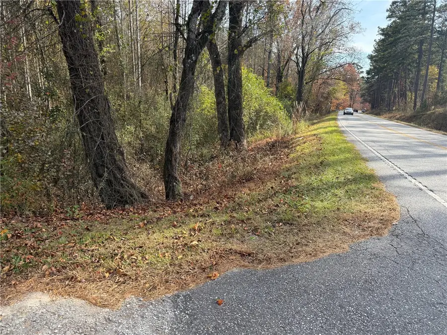 0 Stamp Creek Road, Salem, SC 29676 - Image #2