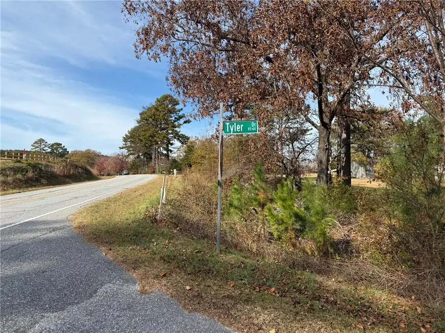 0 Stamp Creek Road, Salem, SC 29676 - Image #3