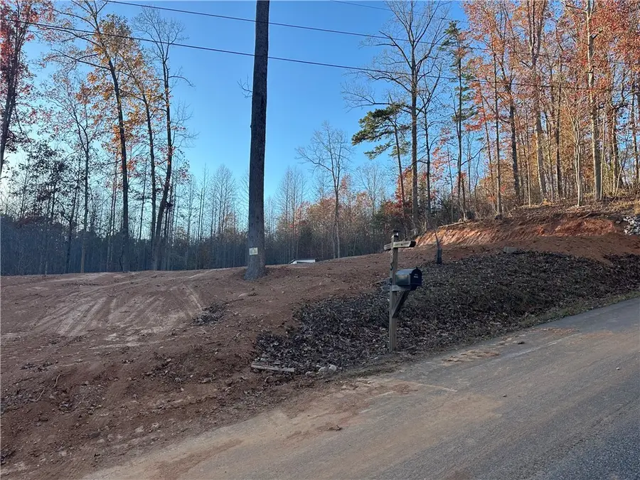 239 Brandywine Drive, Westminster, SC 29693 - Image #3