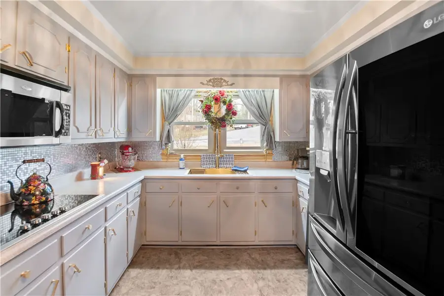 103 Forest Drive, Easley, SC 29642 - #3