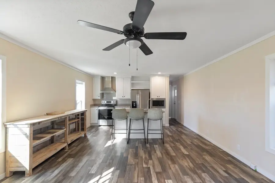 148 Dean Road, Westminster, SC 29693 - Image #2