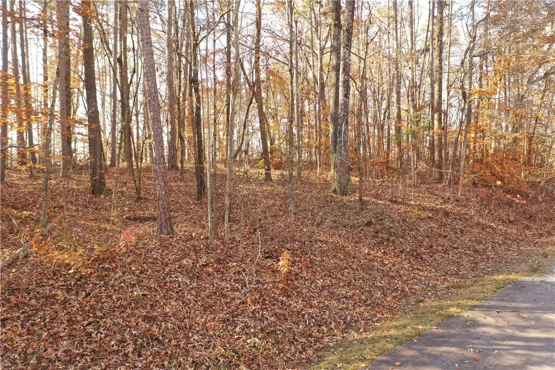 723 Ramblewood Drive, Westminster, SC 29693 - Image #1