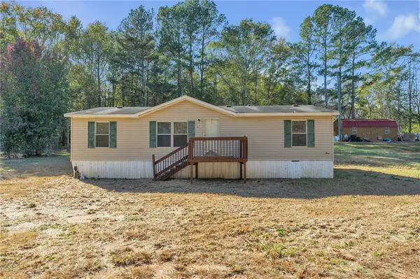 421 Brown Farm Road, Seneca, SC 29678