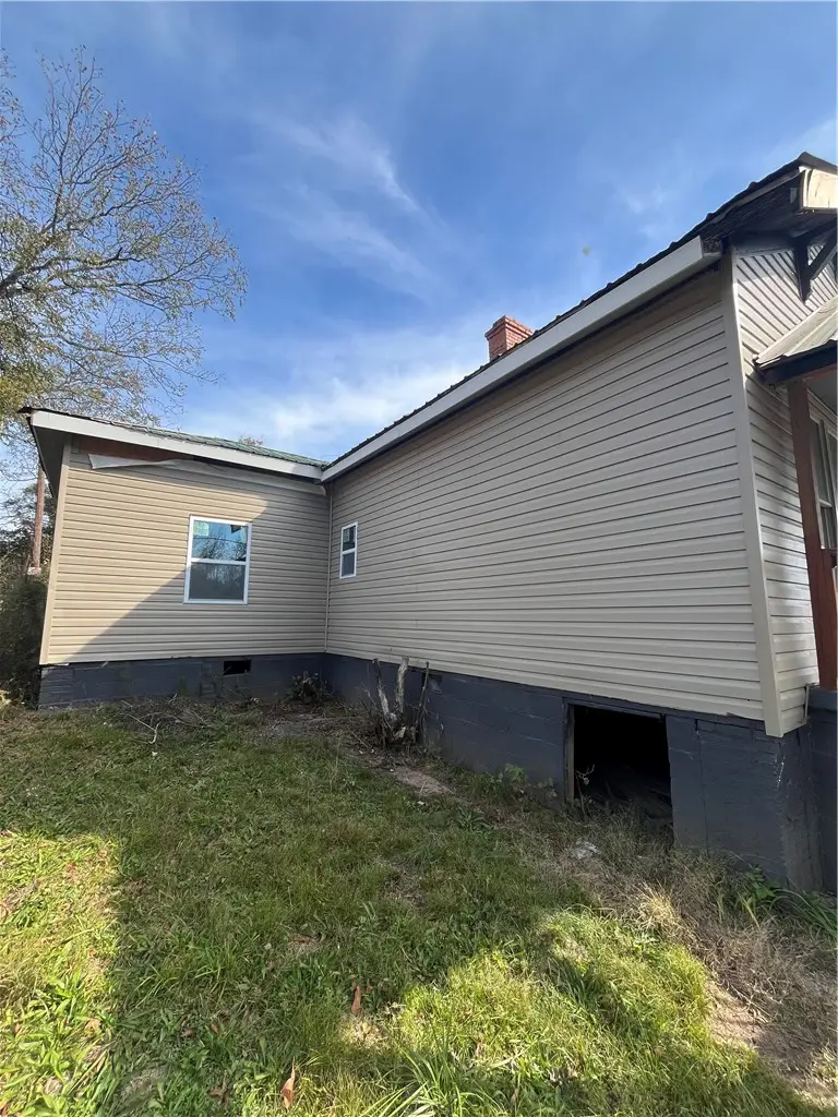 109 Quinn Street, Anderson, SC 29625 - Image #3