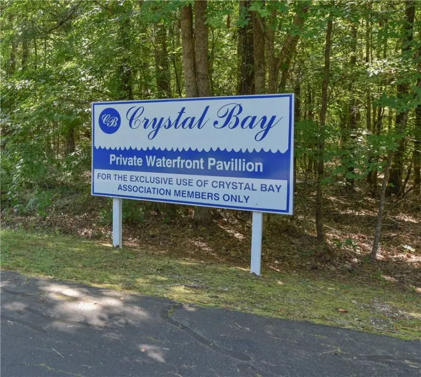 00 Watersedge Drive, Cross Hill, SC 29332 - Image #2