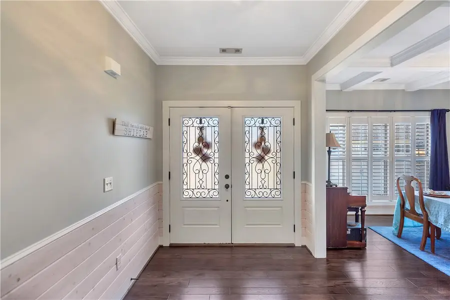 1019 Tuscany Drive, Anderson, SC 29621 - Image #3