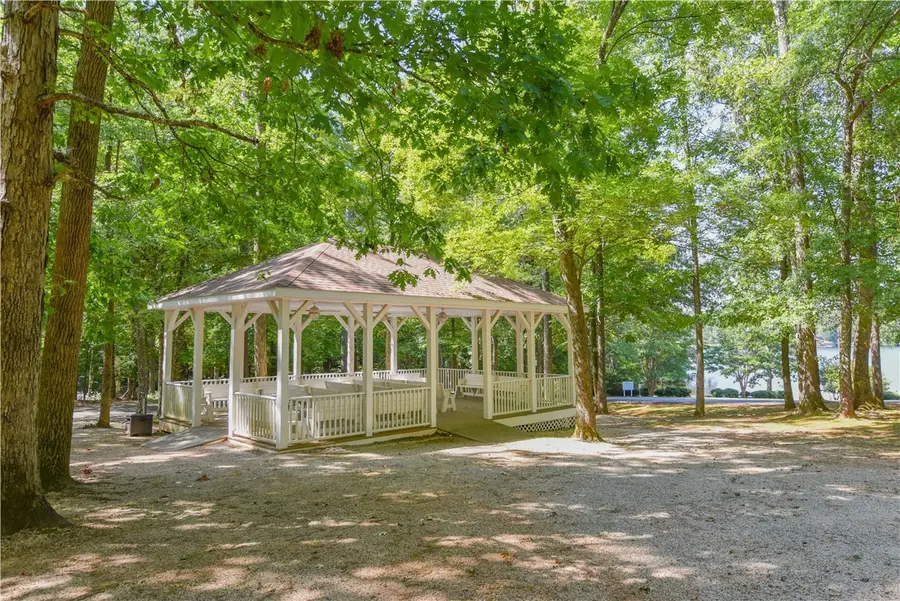 357 Watersedge Drive, Cross Hill, SC 29332 - #3