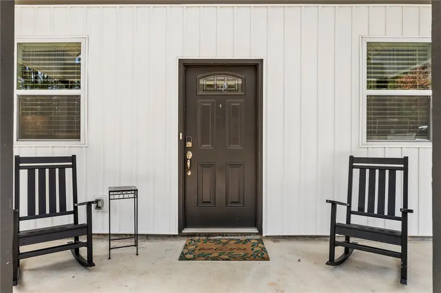 128 Hard Cash Lane, Fair Play, SC 29643 - Image #3