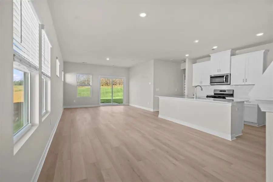 698 Cozy Bluff Road, Spartanburg, SC 29301 - #3