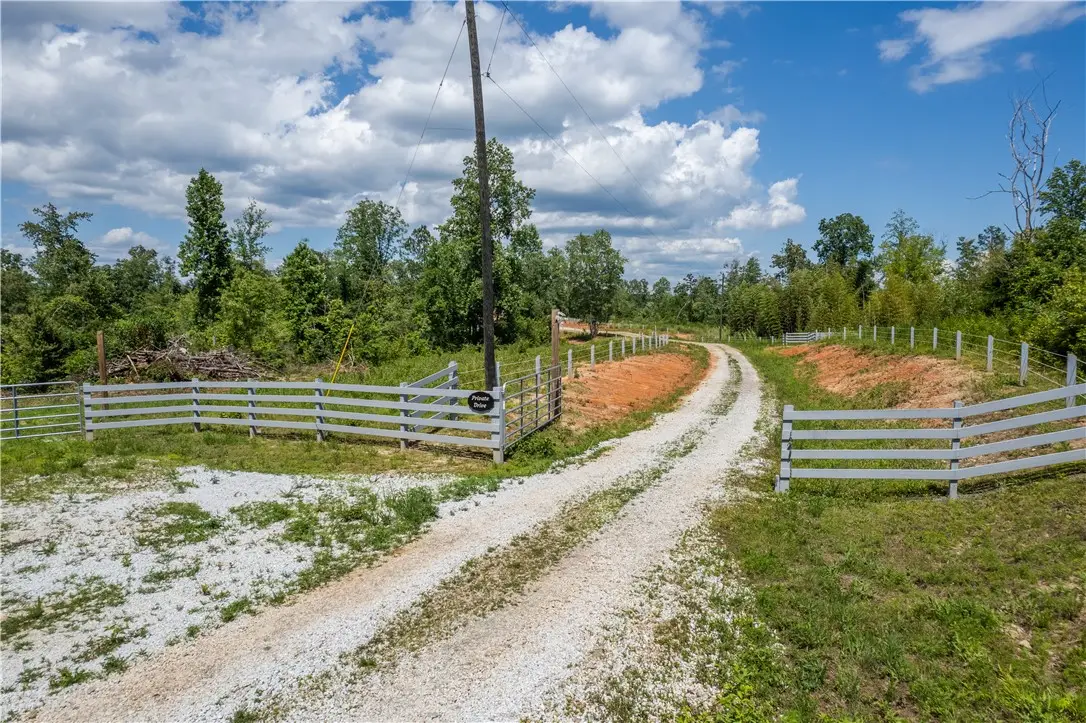 TBD Colony Lane, West Union, SC 29696 - Image #1