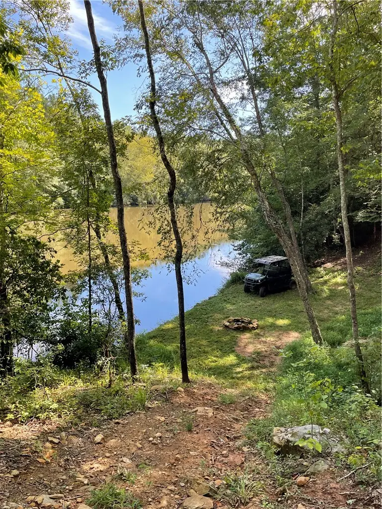 TBD Colony Lane, West Union, SC 29696 - Image #3