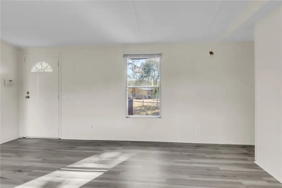 441 Spring Road, Anderson, SC 29625 - #2