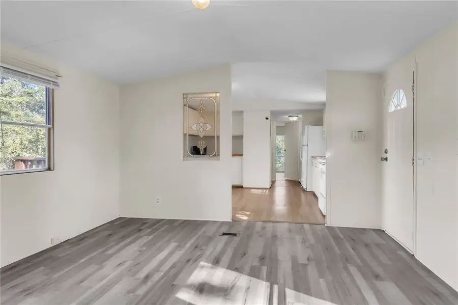 441 Spring Road, Anderson, SC 29625 - #3