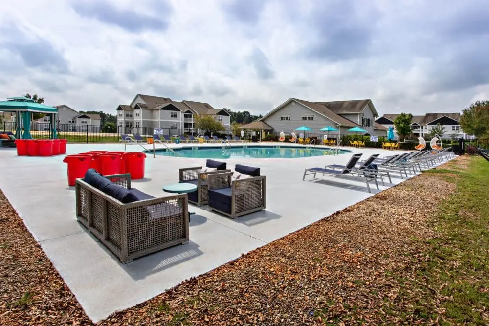 190 University Village Drive #D, Central, SC 29630 - Image #1