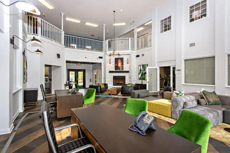 190 University Village Drive #D, Central, SC 29630 - Image #3