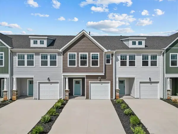 206 Cali Way, Piedmont, SC 29673