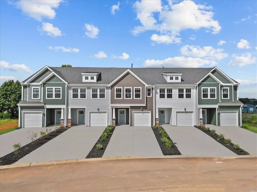 206 Cali Way, Piedmont, SC 29673 - Image #2