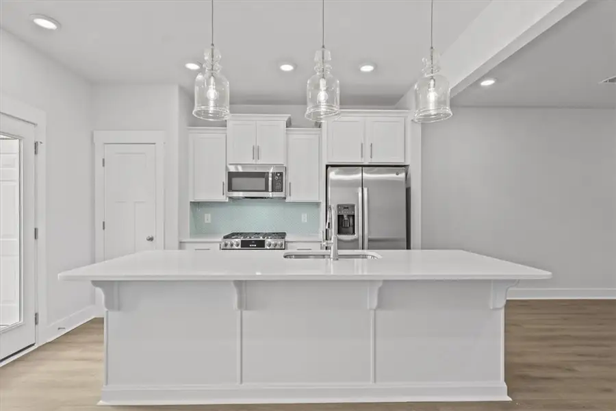 206 Cali Way, Piedmont, SC 29673 - Image #3