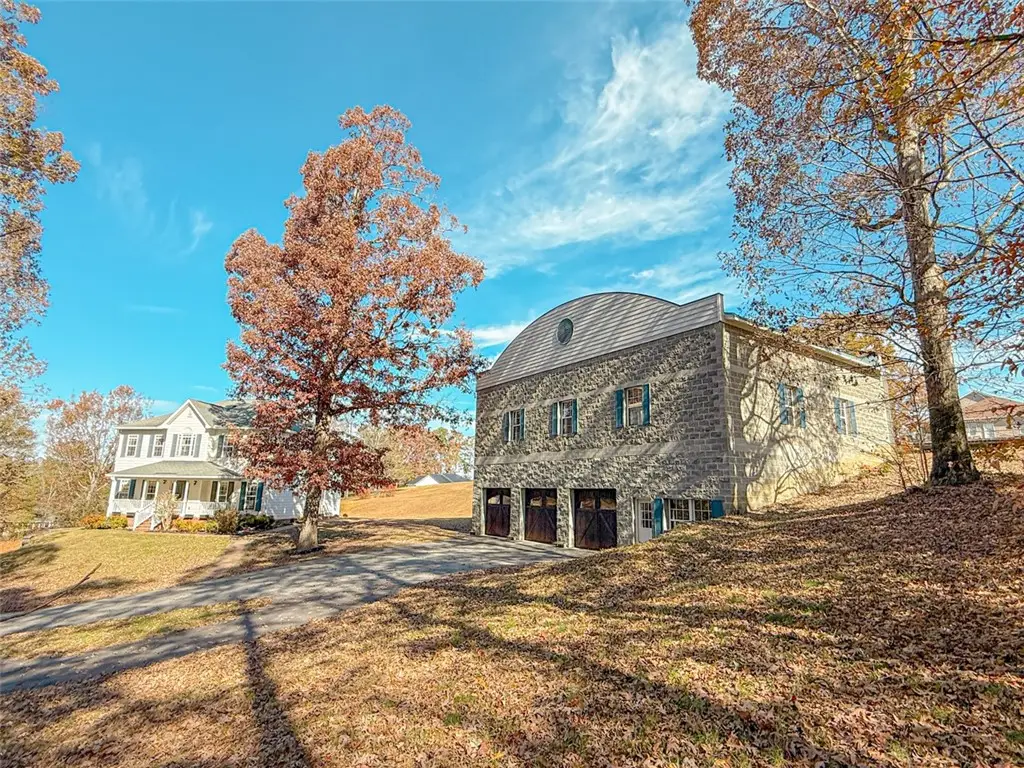 190 Jameson Road, Easley, SC 29640 - Image #1