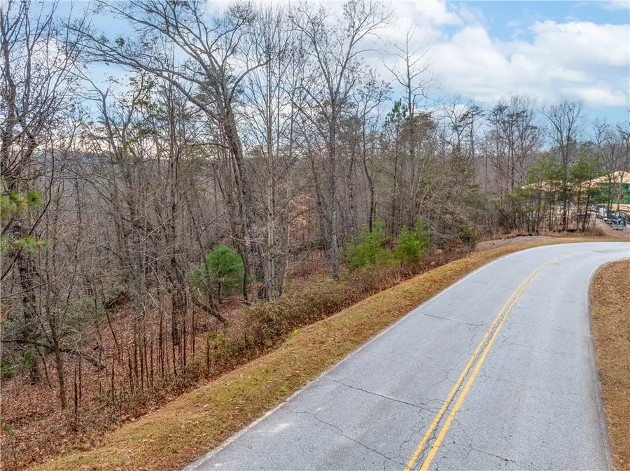 315 Highridge Parkway, Marietta, SC 29661 - Image #3