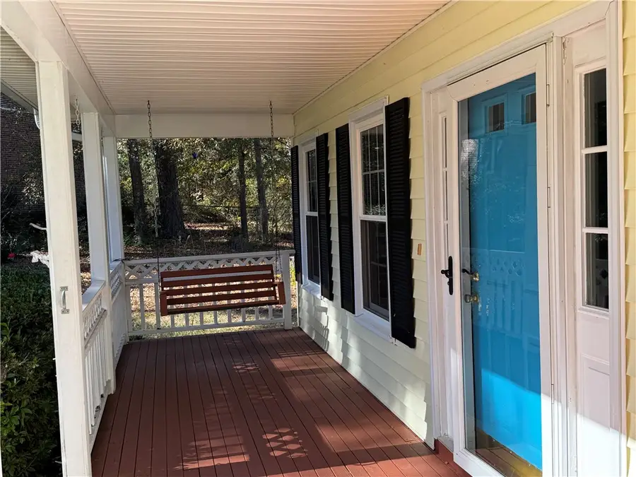 109 Hill Pine Court, Clemson, SC 29631 - Image #3