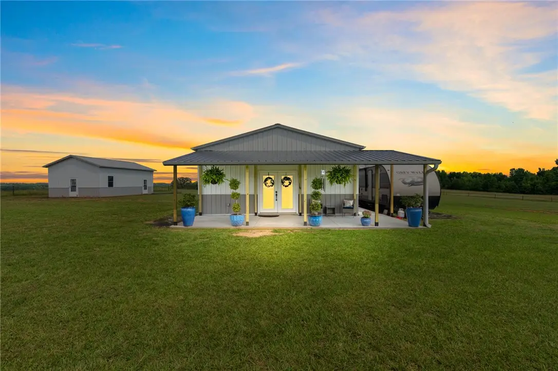 3277 Neely Ferry Road, Laurens, SC 29360 - #1