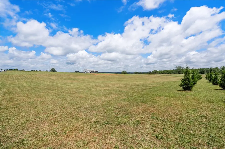 3277 Neely Ferry Road, Laurens, SC 29360 - #3
