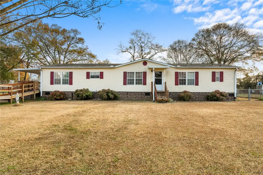 105 Oldfield Circle, Williamston, SC 29697 - Image #3