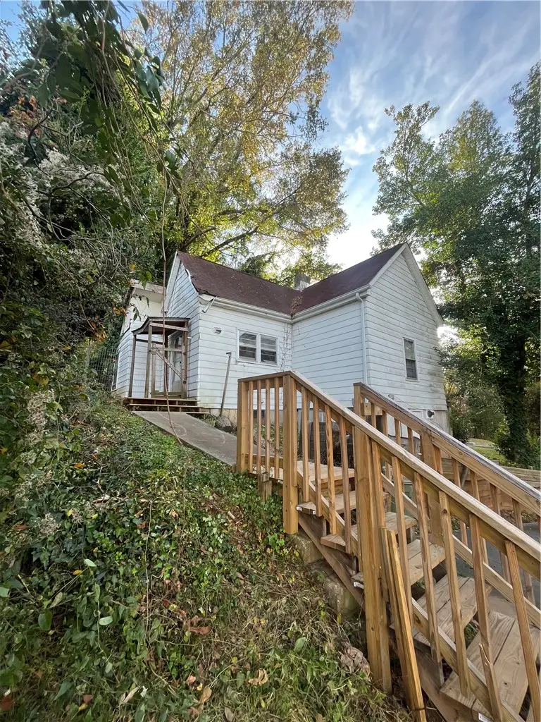 201 Church Street, Clemson, SC 29631 - Image #2