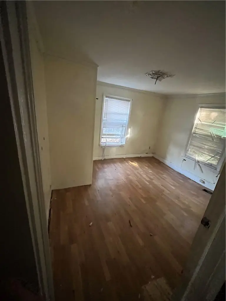 201 Church Street, Clemson, SC 29631 - Image #3