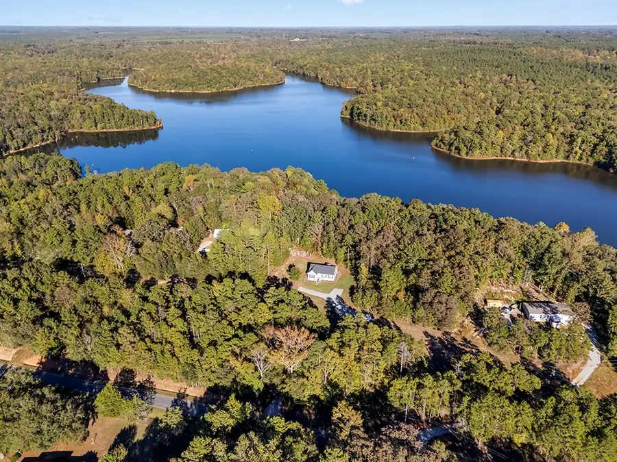 430 Charlies Creek Rd Road, Iva, SC 29655 - Image #3