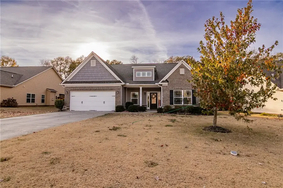 1035 Drakes Crossing, Anderson, SC 29625 - Image #2