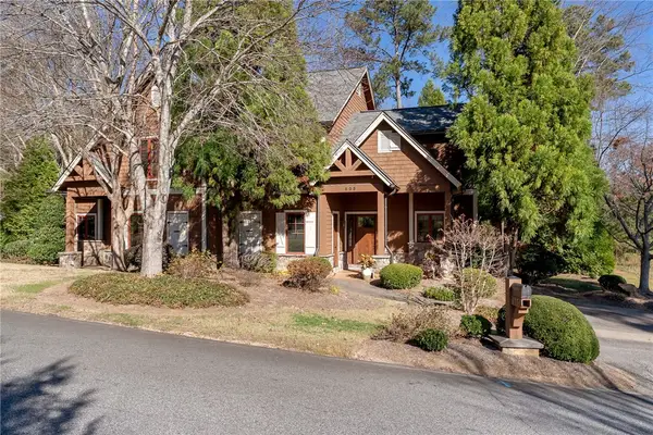 605 River Birch Way, Salem, SC 29676