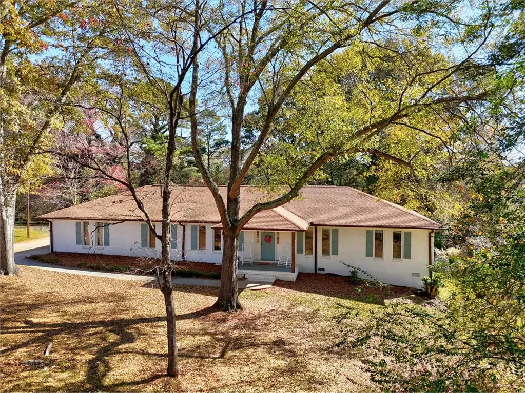 251 Raven Wood Circle, Piedmont, SC 29673 - Image #1