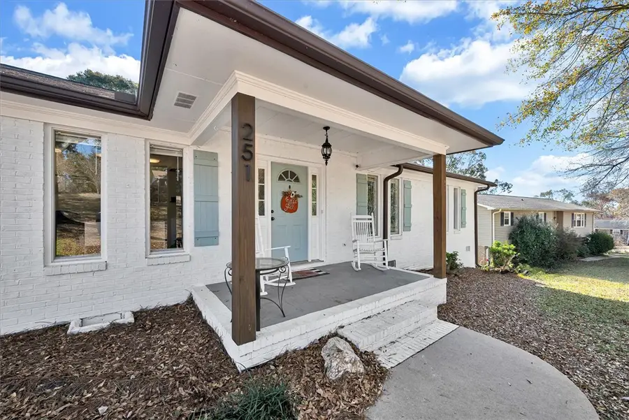 251 Raven Wood Circle, Piedmont, SC 29673 - Image #2