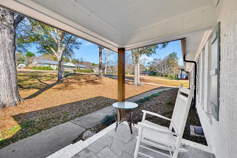 251 Raven Wood Circle, Piedmont, SC 29673 - Image #3