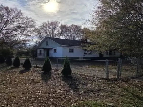 136 Abel Road, Clemson, SC 29631