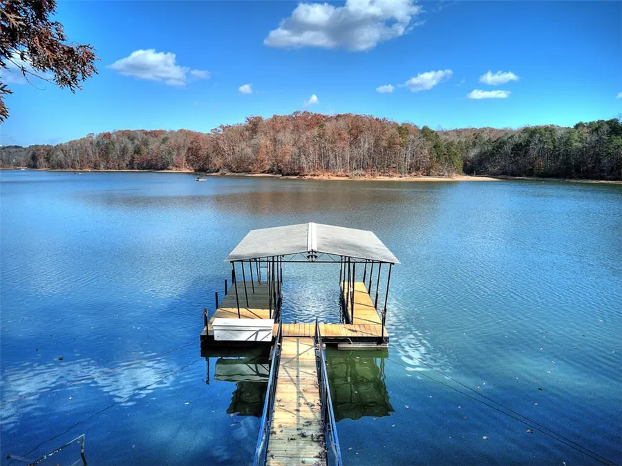 147 Sweet Gum Drive, Westminster, SC 29693 - Image #2