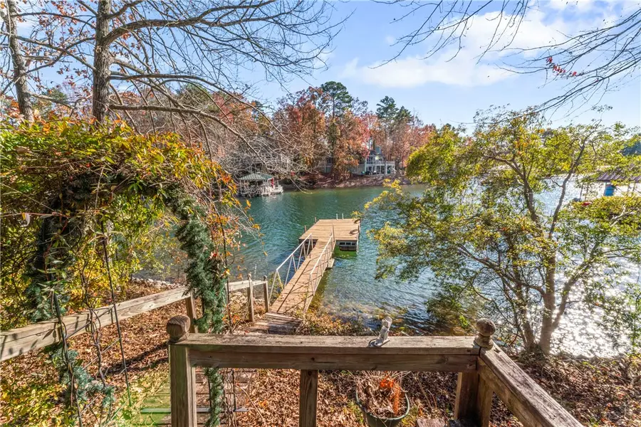 207 S Reach Lane, Salem, SC 29676 - Image #2