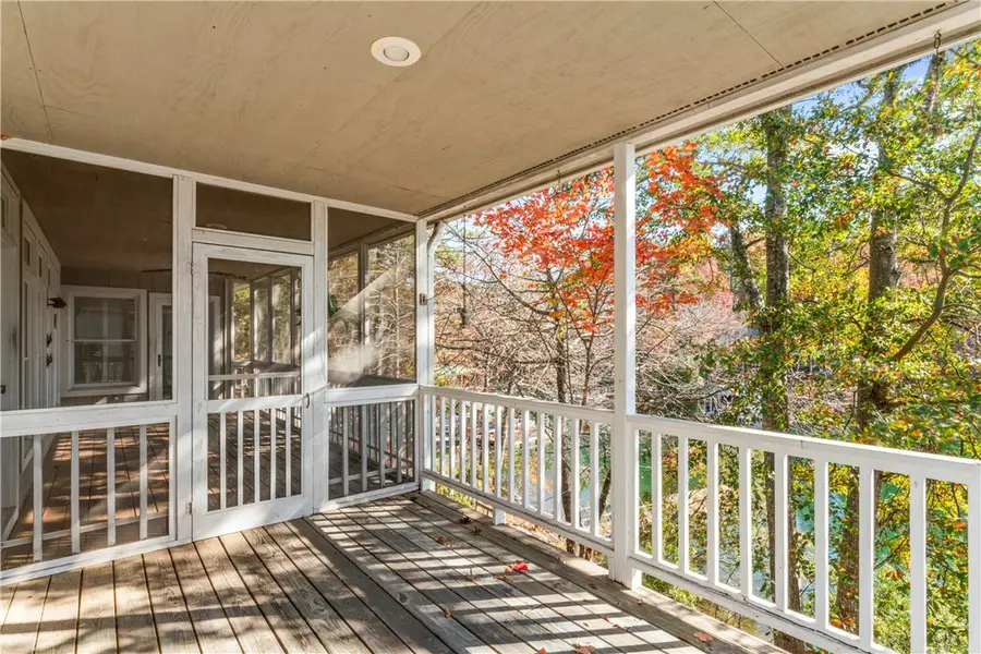 207 S Reach Lane, Salem, SC 29676 - Image #3