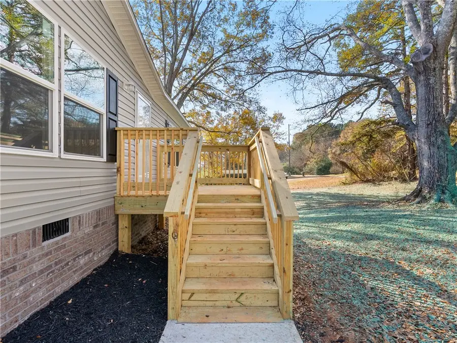 401 Mormon Church Road, Seneca, SC 29678 - Image #3