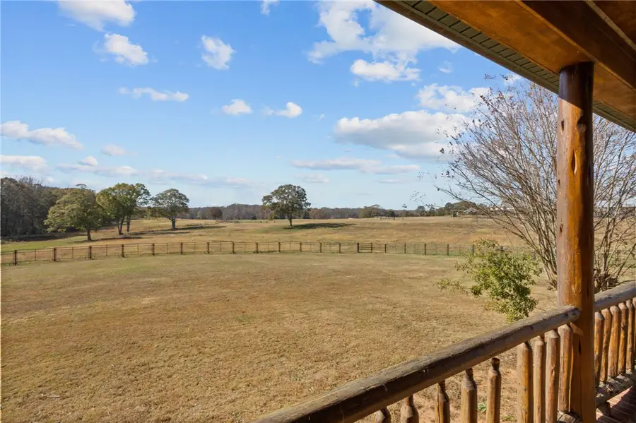 186 Woodville Road, Pelzer, SC 29669 - Image #3