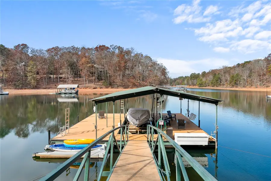 425 Graham Road, Anderson, SC 29625 - Image #3