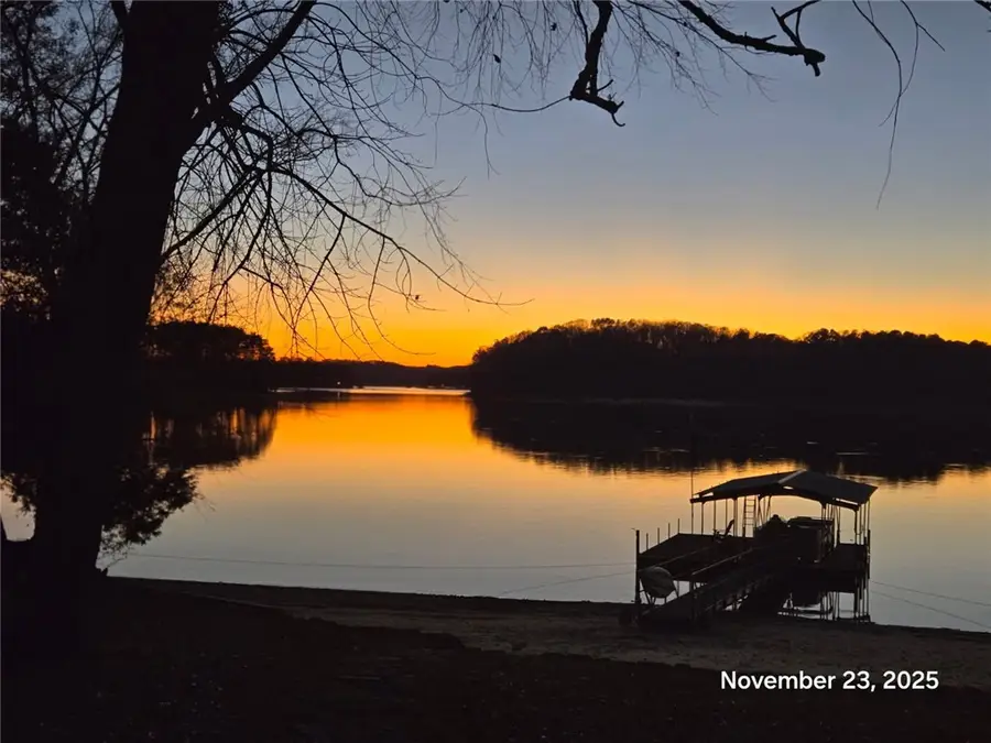 310 Point Place Drive, Westminster, SC 29693 - Image #2