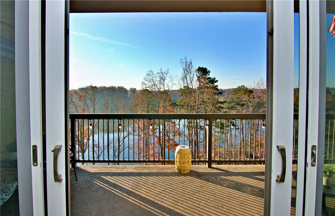 601 Watermarke Lane, Anderson, SC 29625 - Image #1