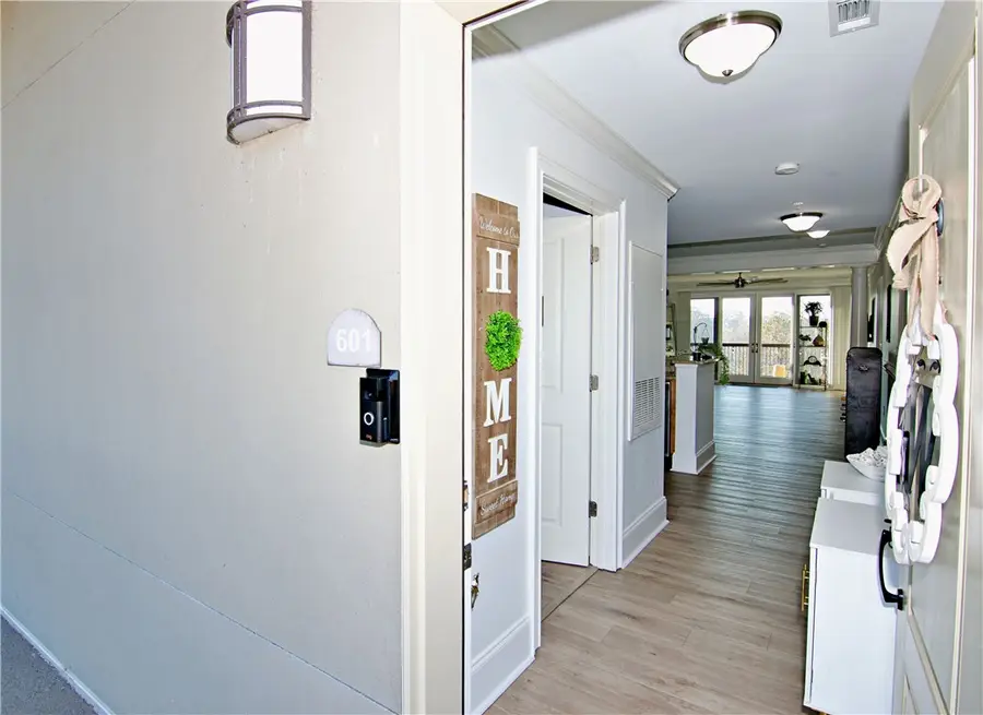 601 Watermarke Lane, Anderson, SC 29625 - Image #2