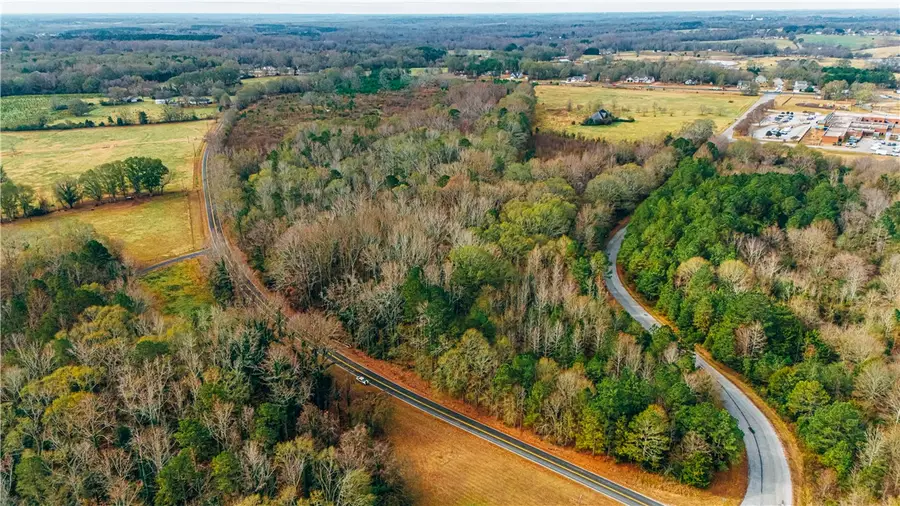 504 Harper Street, Williamston, SC 29697 - Image #3